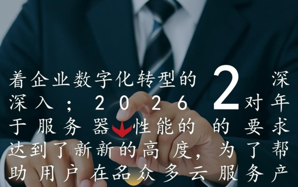 芝麻分722黑户能下款吗