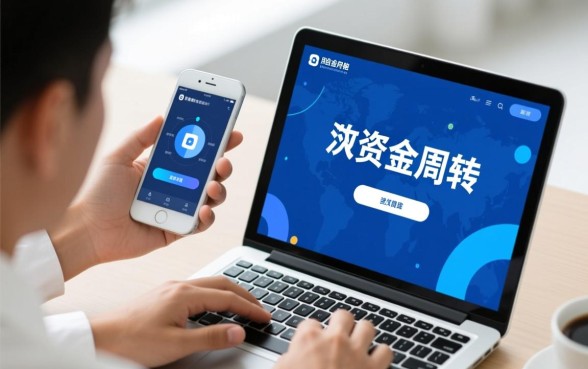 类似洋钱罐借款app下载的平台