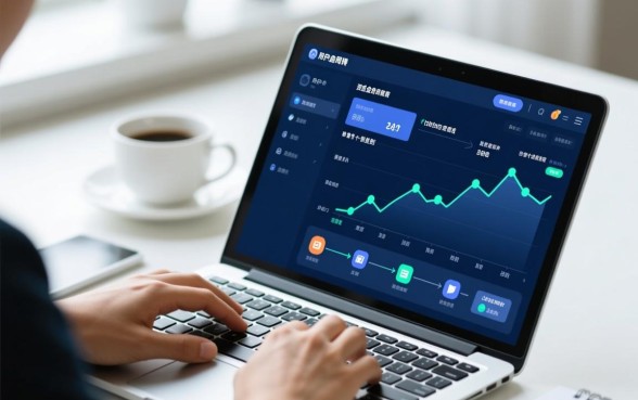 类似洋钱罐借款app下载的平台