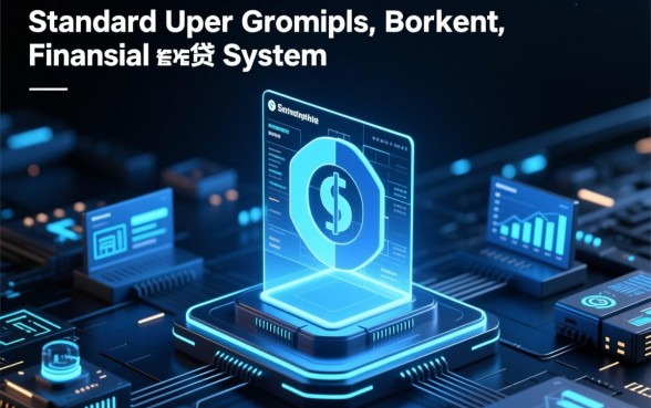 征信黑了能贷款吗,有无视综合评分的小额贷款吗 有无视综合评分的小额贷款吗