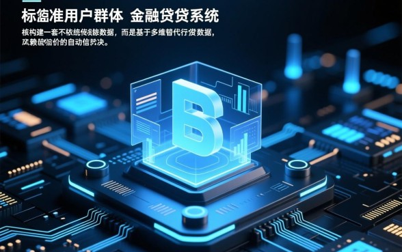 征信黑了能贷款吗,有无视综合评分的小额贷款吗 有无视综合评分的小额贷款吗