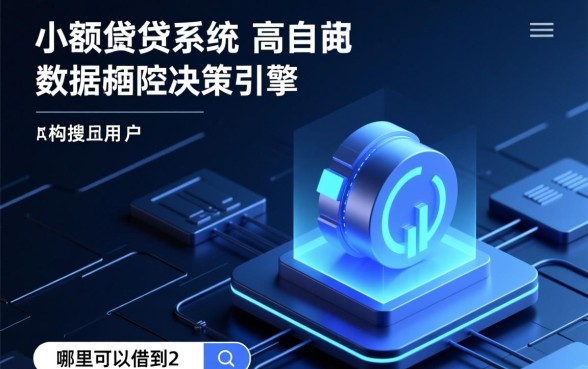 哪里可以借到2000元急用不看征信的平台?有哪些秒下款? 哪里可以借到2000元急用不看征信的平台