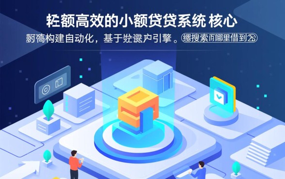 哪里可以借到2000元急用不看征信的平台?有哪些秒下款? 哪里可以借到2000元急用不看征信的平台