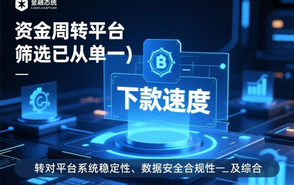 类似苏享贷借款app下载的软件有哪些