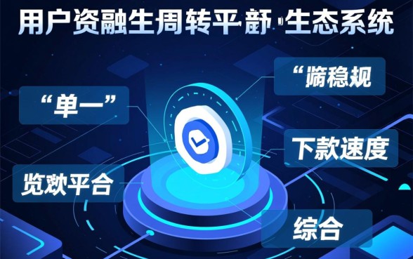 类似苏享贷借款app下载的软件有哪些