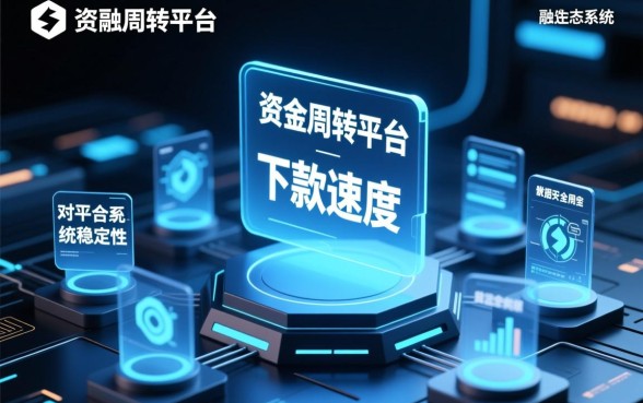 类似苏享贷借款app下载的软件有哪些