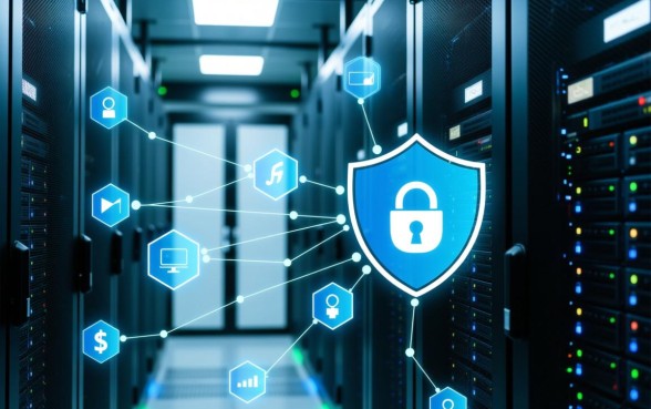 类似火山融借款app下载