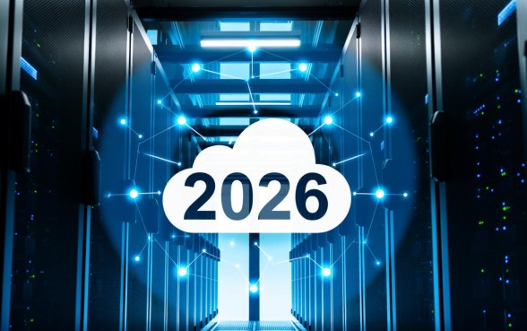 2026无视黑白无风控口子有哪些