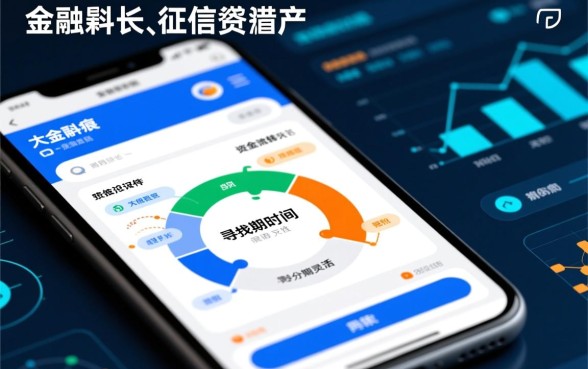 征信黑了怎么借钱,黑户哪个软件分期时间长? 黑户哪个软件分期时间长