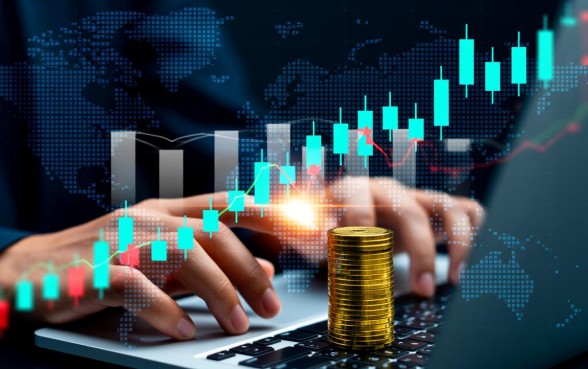 类似小黑鱼借款app安全吗,有哪些正规网贷口子 类似小黑鱼借款app安全吗