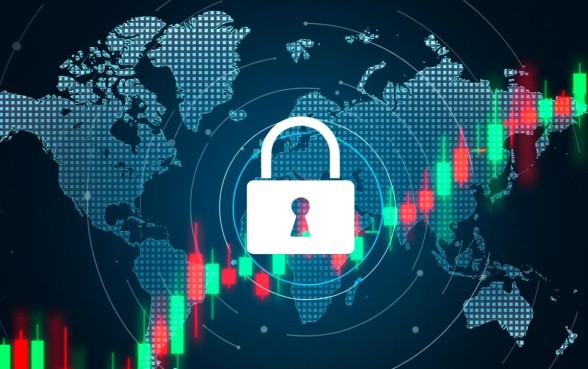 类似小黑鱼借款app安全吗,有哪些正规网贷口子 类似小黑鱼借款app安全吗