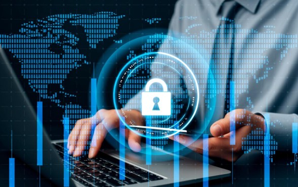 类似小黑鱼借款app安全吗,有哪些正规网贷口子 类似小黑鱼借款app安全吗