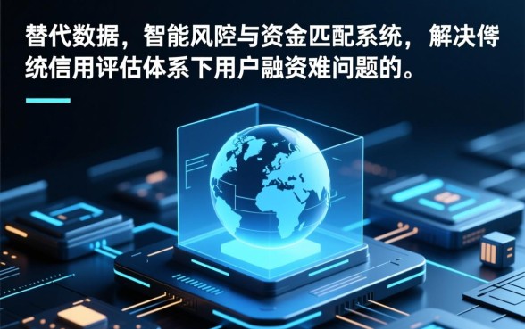 征信不好怎么借钱,没有芝麻信用还能在哪里借到钱 没有芝麻信用还能在哪里借到钱