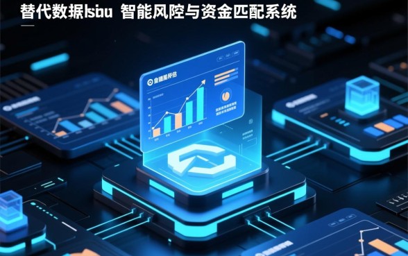 征信不好怎么借钱,没有芝麻信用还能在哪里借到钱 没有芝麻信用还能在哪里借到钱