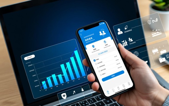 像玖富万卡借款app下载一样安全的借款口子有哪些,哪个靠谱? 像玖富万卡借款app下载一样安全的借款口子有哪些