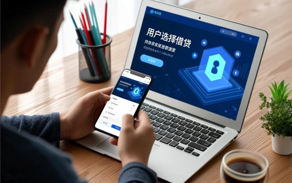 像玖富万卡借款app下载一样安全的借款口子有哪些,哪个靠谱? 像玖富万卡借款app下载一样安全的借款口子有哪些