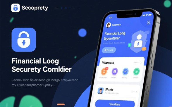 像小安钱包借款app下载一样方便的平台