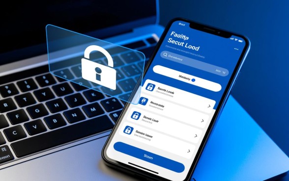 像小安钱包借款app下载一样方便的平台