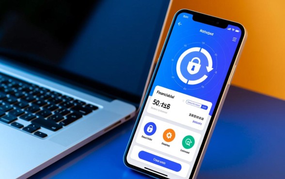 像小安钱包借款app下载一样方便的平台