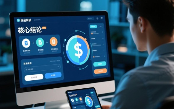 像奇富借条app下载一样方便的口子有哪些