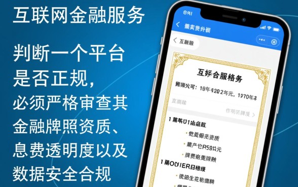 像极风分期一样的正规借款平台有哪些,哪个靠谱? 像极风分期一样的正规借款平台有哪些