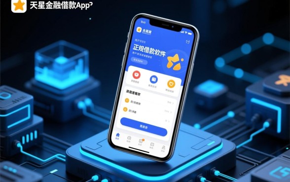 天星金融借款app下载安全吗,有哪些像天星金融的借款软件 天星金融借款app下载安全吗