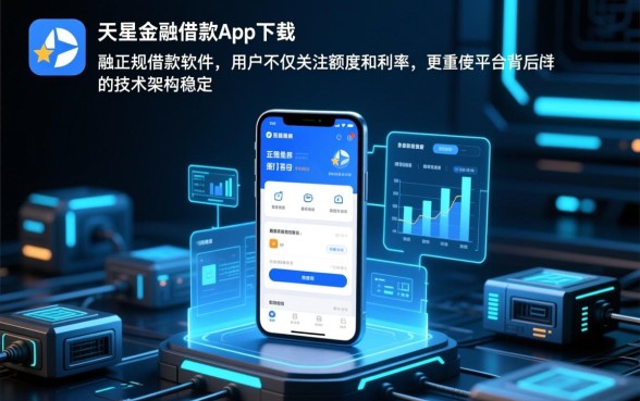 天星金融借款app下载安全吗,有哪些像天星金融的借款软件 天星金融借款app下载安全吗