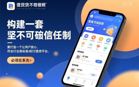 类似拍拍贷借款app下载一样安全吗,有哪些靠谱借款口子 类似拍拍贷借款app下载一样安全吗