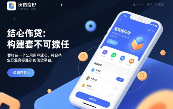 类似拍拍贷借款app下载一样安全吗,有哪些靠谱借款口子 类似拍拍贷借款app下载一样安全吗