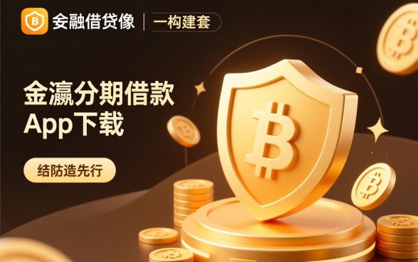 像金瀛分期借款app下载一样安全吗