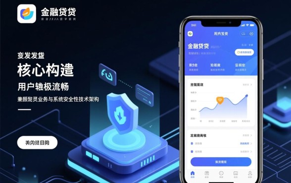 类似乐花贷的网贷口子有哪些