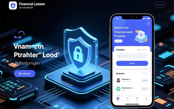 类似薪享花借款app下载一样正规的网贷口子有哪些