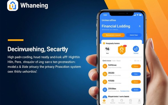 类似薪享花借款app下载一样正规的网贷口子有哪些