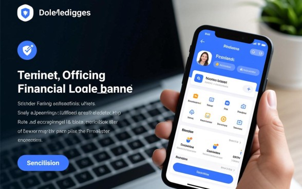 类似薪享花借款app下载一样正规的网贷口子有哪些