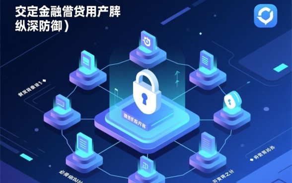 类似拿去花借款app下载一样安全的借款软件