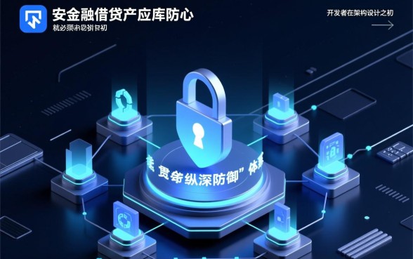 类似拿去花借款app下载一样安全的借款软件