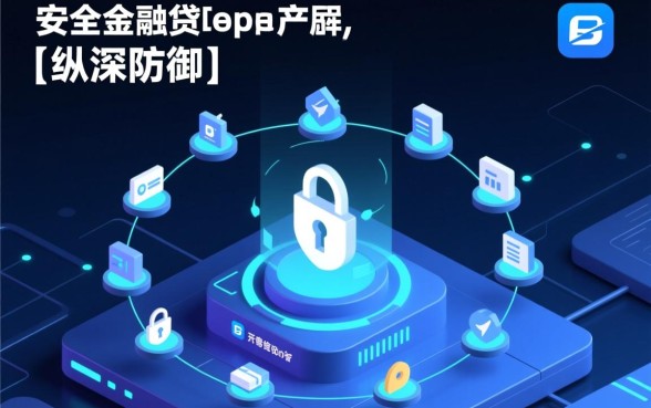 类似拿去花借款app下载一样安全的借款软件