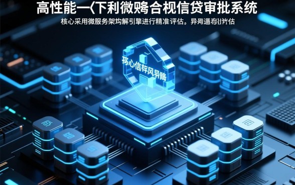 征信不好怎么贷款秒过,征信黑了2026哪里能下款 征信黑了2026哪里能下款
