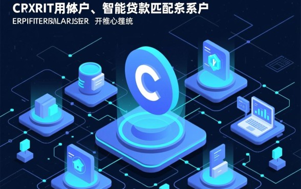 征信不好容易通过的平台,征信黑了哪里借 征信不好容易通过的平台