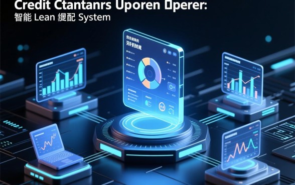 征信不好容易通过的平台,征信黑了哪里借 征信不好容易通过的平台