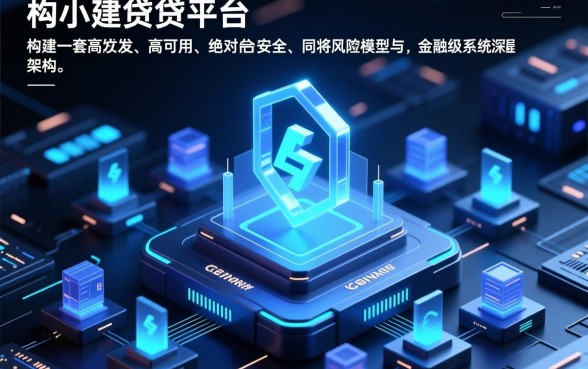 正规借款软件哪个靠谱,类似恒易贷的贷款app怎么下载? 类似恒易贷的贷款app怎么下载