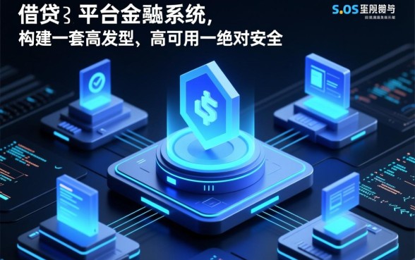 正规借款软件哪个靠谱,类似恒易贷的贷款app怎么下载? 类似恒易贷的贷款app怎么下载