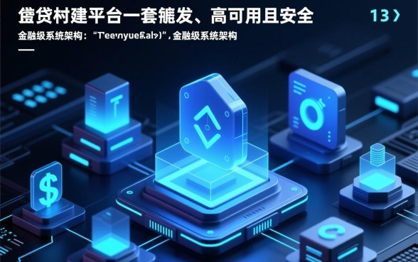 正规借款软件哪个靠谱,类似恒易贷的贷款app怎么下载? 类似恒易贷的贷款app怎么下载