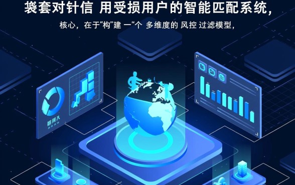 持牌小额贷款机构怎么样