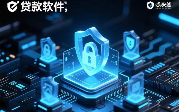 征信黑了怎么贷款,什么正规贷款软件门槛低 什么正规贷款软件门槛低