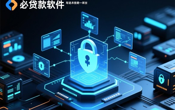 征信黑了怎么贷款,什么正规贷款软件门槛低 什么正规贷款软件门槛低