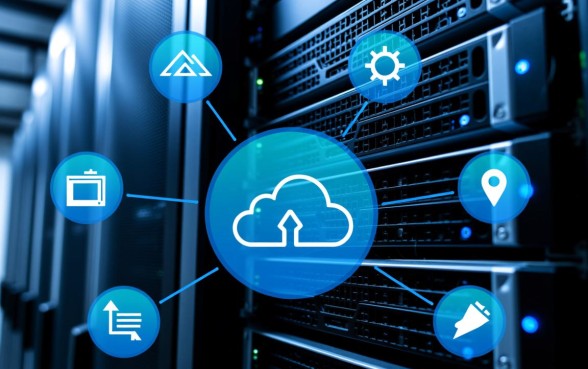 正规借款app在哪里下载安全