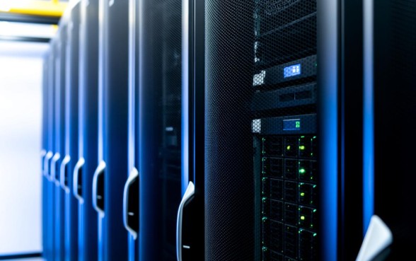 正规借款app在哪里下载安全