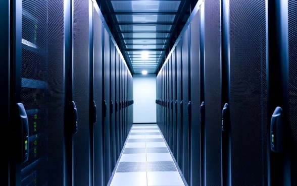 正规借款app在哪里下载安全