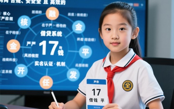 不需要银行卡哪里能秒下款